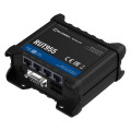 Бездротовий маршрутизатор Teltonika RUT955 N300, 1xFE WAN, 3xFE LAN, 2xSIM, 4G/LTE.Cat4 (RUT955T033B0) Бездротовий маршрутизатор Teltonika RUT955 N300, 1xFE WAN, 3xFE LAN, 2xSIM, 4G/LTE.Cat4 (RUT955T033B0)