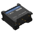Бездротовий маршрутизатор Teltonika RUT955 N300, 1xFE WAN, 3xFE LAN, 2xSIM, 4G/LTE.Cat4 (RUT955T033B0) Бездротовий маршрутизатор Teltonika RUT955 N300, 1xFE WAN, 3xFE LAN, 2xSIM, 4G/LTE.Cat4 (RUT955T033B0)