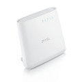 Бездротовий маршрутизатор ZYXEL LTE3202-M437 N300, 4xFE LAN, 1xSim, LTE cat4, 2xSMA (LTE3202-M437-EUZNV1F) Бездротовий маршрутизатор ZYXEL LTE3202-M437 N300, 4xFE LAN, 1xSim, LTE cat4, 2xSMA (LTE3202-M437-EUZNV1F)