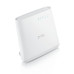 Бездротовий маршрутизатор ZYXEL LTE3202-M437 N300, 4xFE LAN, 1xSim, LTE cat4, 2xSMA (LTE3202-M437-EUZNV1F)