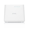 Бездротовий маршрутизатор ZYXEL LTE3202-M437 N300, 4xFE LAN, 1xSim, LTE cat4, 2xSMA (LTE3202-M437-EUZNV1F) Бездротовий маршрутизатор ZYXEL LTE3202-M437 N300, 4xFE LAN, 1xSim, LTE cat4, 2xSMA (LTE3202-M437-EUZNV1F)