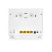 Бездротовий маршрутизатор ZYXEL LTE3202-M437 N300, 4xFE LAN, 1xSim, LTE cat4, 2xSMA (LTE3202-M437-EUZNV1F)