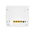 Бездротовий маршрутизатор ZYXEL LTE3202-M437 N300, 4xFE LAN, 1xSim, LTE cat4, 2xSMA (LTE3202-M437-EUZNV1F) Бездротовий маршрутизатор ZYXEL LTE3202-M437 N300, 4xFE LAN, 1xSim, LTE cat4, 2xSMA (LTE3202-M437-EUZNV1F)