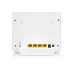 Бездротовий маршрутизатор ZYXEL LTE3202-M437 N300, 4xFE LAN, 1xSim, LTE cat4, 2xSMA (LTE3202-M437-EUZNV1F)