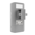 Бездротовий Wi-Fi міст Ruijie Reyee RG-EST310 v2 Бездротовий Wi-Fi міст Ruijie Reyee RG-EST310 v2