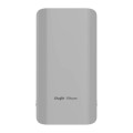 Бездротовий Wi-Fi міст Ruijie Reyee RG-EST310 v2 Бездротовий Wi-Fi міст Ruijie Reyee RG-EST310 v2