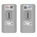 Бездротовий Wi-Fi міст Ruijie Reyee RG-EST310 v2 Бездротовий Wi-Fi міст Ruijie Reyee RG-EST310 v2