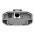 Бездротовий Wi-Fi міст Ruijie Reyee RG-EST310 v2 Бездротовий Wi-Fi міст Ruijie Reyee RG-EST310 v2