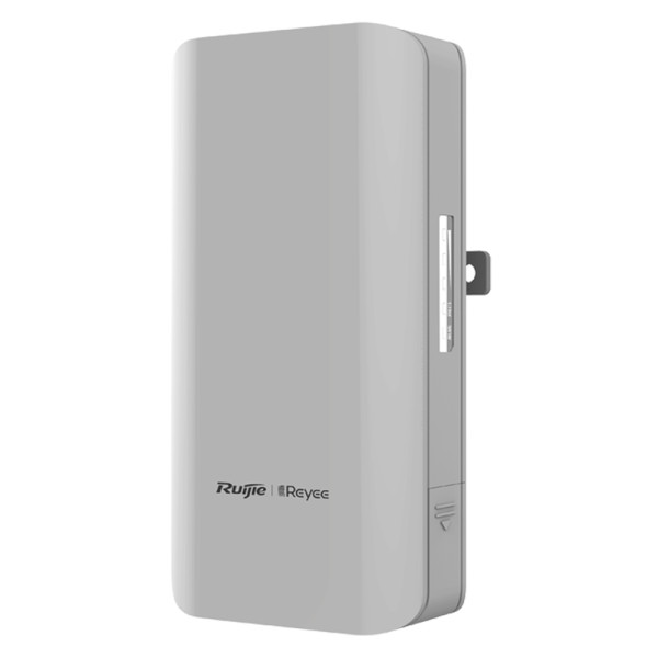Бездротовий Wi-Fi міст Ruijie Reyee RG-EST310 v2 Бездротовий Wi-Fi міст Ruijie Reyee RG-EST310 v2