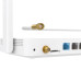 Маршрутизатор Keenetic Runner 4G KN-2210-01EN N300 4xFE, Micro-SIM з Wi-Fi Mesh системой