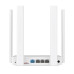 Маршрутизатор Keenetic Runner 4G KN-2210-01EN N300 4xFE, Micro-SIM з Wi-Fi Mesh системой