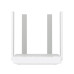 Маршрутизатор Keenetic Runner 4G KN-2210-01EN N300 4xFE, Micro-SIM з Wi-Fi Mesh системой
