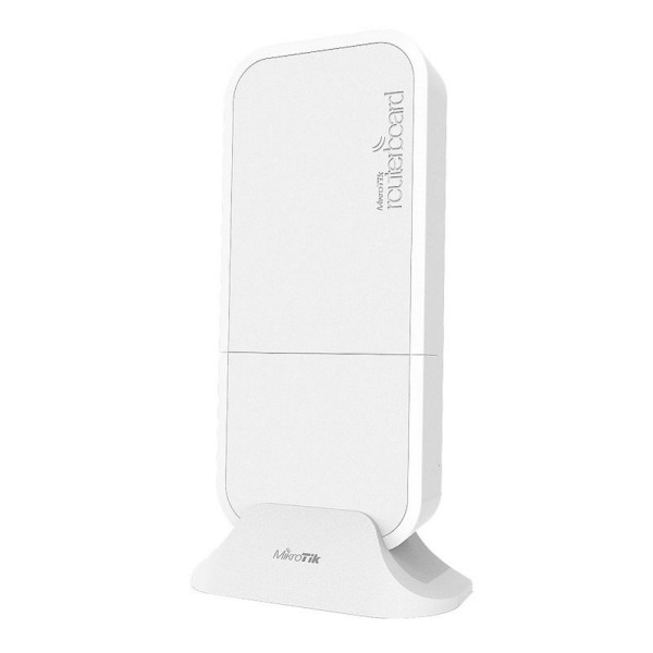 Маршрутизатор MikroTik wAP ac LTE Kit (RBwAPGR-5HacD2HnD&R11e-LTE6) Маршрутизатор MikroTik wAP ac LTE Kit (RBwAPGR-5HacD2HnD&R11e-LTE6)