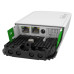 Маршрутизатор MikroTik wAP ac LTE Kit (RBwAPGR-5HacD2HnD&R11e-LTE6)