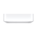 Маршрутизатор Ubiquiti Unifi Express (UX) для компактної мережі з Wi-Fi 6, підтримка 60+ клієнтів, швидкість до 1 Гбіт/с, охоплення 140 м.кв.
