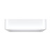 Маршрутизатор Ubiquiti Unifi Express (UX) для компактной сети с Wi‑Fi 6, поддержка 60+ клиентов, скорость до 1 Гбит/с, покрытие 140 м².