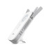 Підсилювач Wi-Fi сигналу TP-Link RE450 AC1750 для розширення зони покриття бездротової мережі та усунення "мертвих зон"
