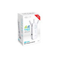 Підсилювач Wi-Fi сигналу TP-Link RE450 AC1750 для розширення зони покриття бездротової мережі та усунення "мертвих зон" Підсилювач Wi-Fi сигналу TP-Link RE450 AC1750 для розширення зони покриття бездротової мережі та усунення "мертвих зон"