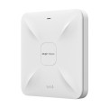 Точка доступу Ruijie Reyee RG-RAP2260(E) Wi-Fi 6 дводіапазонна Точка доступу Ruijie Reyee RG-RAP2260(E) Wi-Fi 6 дводіапазонна