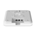 Точка доступу Ruijie Reyee RG-RAP2260(E) Wi-Fi 6 дводіапазонна Точка доступу Ruijie Reyee RG-RAP2260(E) Wi-Fi 6 дводіапазонна