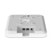 Точка доступа Ruijie Reyee RG-RAP2260(E) Wi-Fi 6 двухдиапазонная