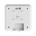 Точка доступу Ruijie Reyee RG-RAP2260(E) Wi-Fi 6 дводіапазонна Точка доступу Ruijie Reyee RG-RAP2260(E) Wi-Fi 6 дводіапазонна