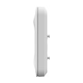 Точка доступу Ruijie Reyee RG-RAP2260(E) Wi-Fi 6 дводіапазонна Точка доступу Ruijie Reyee RG-RAP2260(E) Wi-Fi 6 дводіапазонна