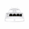 Точка доступу TP-LINK EAP215-Bridge KIT до 5 км, 867 Мбіт/с, 3xGE LAN, PoE Точка доступу TP-LINK EAP215-Bridge KIT до 5 км, 867 Мбіт/с, 3xGE LAN, PoE