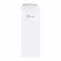 Точка доступу TP-LINK EAP215-Bridge KIT до 5 км, 867 Мбіт/с, 3xGE LAN, PoE Точка доступу TP-LINK EAP215-Bridge KIT до 5 км, 867 Мбіт/с, 3xGE LAN, PoE
