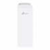 Точка доступу TP-LINK EAP215-Bridge KIT до 5 км, 867 Мбіт/с, 3xGE LAN, PoE
