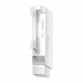 Точка доступу TP-LINK EAP215-Bridge KIT до 5 км, 867 Мбіт/с, 3xGE LAN, PoE Точка доступу TP-LINK EAP215-Bridge KIT до 5 км, 867 Мбіт/с, 3xGE LAN, PoE