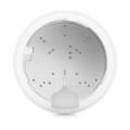 Точка доступу Wi-Fi 6 Ubiquiti UniFi 6 Long-Range (U6-LR) для створення високошвидкісних бездротових мереж в офісах та великих приміщеннях Точка доступу Wi-Fi 6 Ubiquiti UniFi 6 Long-Range (U6-LR) для створення високошвидкісних бездротових мереж в офісах та великих приміщеннях