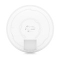 Точка доступу Wi-Fi 6 Ubiquiti UniFi 6 Long-Range (U6-LR) для створення високошвидкісних бездротових мереж в офісах та великих приміщеннях Точка доступу Wi-Fi 6 Ubiquiti UniFi 6 Long-Range (U6-LR) для створення високошвидкісних бездротових мереж в офісах та великих приміщеннях