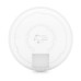 Точка доступа Wi-Fi 6 Ubiquiti UniFi 6 Long-Range (U6-LR) для создания высокоскоростной сети с расширенной зоной покрытия до 185 м²