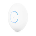 Точка доступу Wi-Fi 6 Ubiquiti UniFi 6 Long-Range (U6-LR) для створення високошвидкісних бездротових мереж в офісах та великих приміщеннях Точка доступу Wi-Fi 6 Ubiquiti UniFi 6 Long-Range (U6-LR) для створення високошвидкісних бездротових мереж в офісах та великих приміщеннях