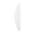Точка доступу Wi-Fi 6 Ubiquiti UniFi 6 Long-Range (U6-LR) для створення високошвидкісних бездротових мереж в офісах та великих приміщеннях Точка доступу Wi-Fi 6 Ubiquiti UniFi 6 Long-Range (U6-LR) для створення високошвидкісних бездротових мереж в офісах та великих приміщеннях