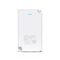 Точка доступу Ubiquiti UniFi AP AC In-Wall (UAP-AC-IW) для готелів та офісів з функціями PoE і гігабітними Ethernet-портами Точка доступу Ubiquiti UniFi AP AC In-Wall (UAP-AC-IW) для готелів та офісів з функціями PoE і гігабітними Ethernet-портами