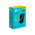 Wi-Fi роутер TP-Link M7000 3G/4G LTE Wi-Fi роутер TP-Link M7000 3G/4G LTE