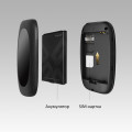 Wi-Fi роутер TP-Link M7000 3G/4G LTE Wi-Fi роутер TP-Link M7000 3G/4G LTE
