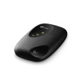 Wi-Fi роутер TP-Link M7000 3G/4G LTE Wi-Fi роутер TP-Link M7000 3G/4G LTE