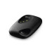 Wi-Fi роутер TP-Link M7000 3G/4G LTE