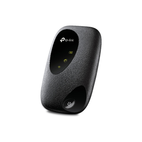 Wi-Fi роутер TP-Link M7000 3G/4G LTE Wi-Fi роутер TP-Link M7000 3G/4G LTE