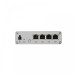 Бездротовий маршрутизатор Teltonika RUTX10 AC1200 1xGE WAN, 3xGE LAN