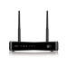 Бездротовий маршрутизатор ZYXEL LTE3301 Plus Nebula AC1200, 1хGE LAN/WAN, 3xGE LAN, 1хUSB, 1xSim, LTE cat6, 2xSMA-F під зовнішні антени (LTE3301-PLUS-EUZNN1F)