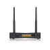 Бездротовий маршрутизатор ZYXEL LTE3301 Plus Nebula AC1200, 1хGE LAN/WAN, 3xGE LAN, 1хUSB, 1xSim, LTE cat6, 2xSMA-F під зовнішні антени (LTE3301-PLUS-EUZNN1F)
