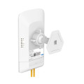 Бездротовий Wi-Fi міст Ruijie Reyee RG-EST350 V2 Бездротовий Wi-Fi міст Ruijie Reyee RG-EST350 V2