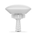 Бездротовий Wi-Fi міст Ruijie Reyee RG-EST350 V2 Бездротовий Wi-Fi міст Ruijie Reyee RG-EST350 V2