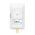 Бездротовий Wi-Fi міст Ruijie Reyee RG-EST350 V2 Бездротовий Wi-Fi міст Ruijie Reyee RG-EST350 V2