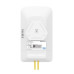 Бездротовий Wi-Fi міст Ruijie Reyee RG-EST350 V2