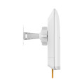 Бездротовий Wi-Fi міст Ruijie Reyee RG-EST350 V2 Бездротовий Wi-Fi міст Ruijie Reyee RG-EST350 V2